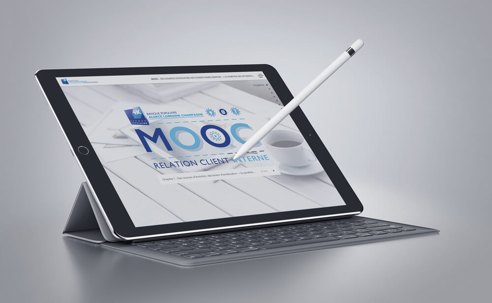 MOOC