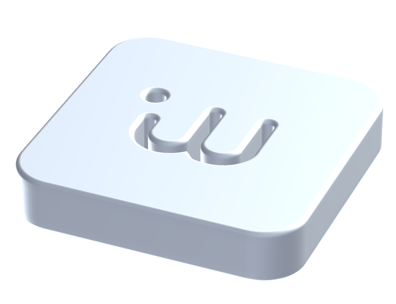 Logo Iwit Systems entreprise informatique