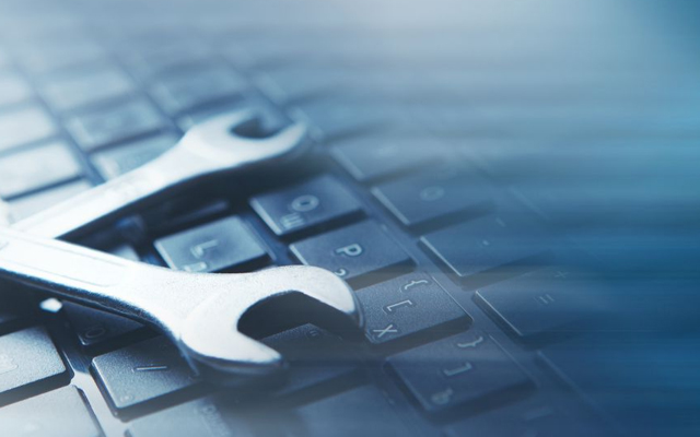 maintenance informatique entreprise