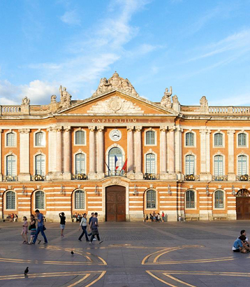 audit informatique toulouse