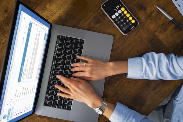 facturation électronique plateforme agréée